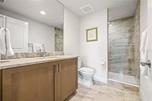 795 Collany Rd, Saint Petersburg, FL 33715 - Photo 31