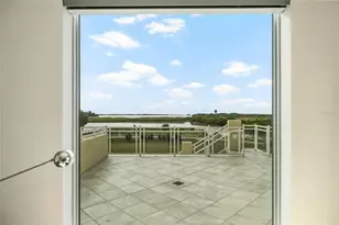 795 Collany Rd, Saint Petersburg, FL 33715 - Photo 37