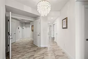 795 Collany Rd, Saint Petersburg, FL 33715 - Photo 5