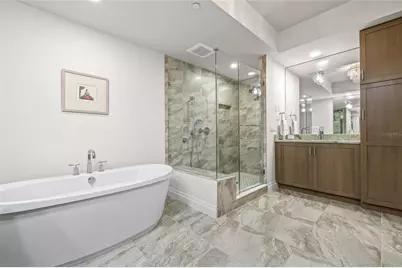 795 Collany Road #205, Saint Petersburg, FL 33715 - Photo 41