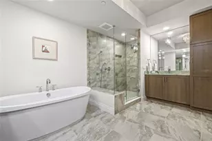 795 Collany Rd, Saint Petersburg, FL 33715 - Photo 41