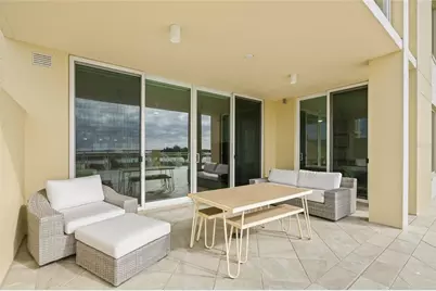 795 Collany Road #205, Saint Petersburg, FL 33715 - Photo 49