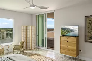 795 Collany Rd, Saint Petersburg, FL 33715 - Photo 39