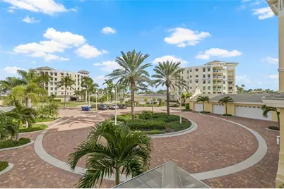 795 Collany Road #205, Saint Petersburg, FL 33715 - Photo 29