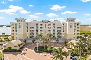 795 Collany Rd, Saint Petersburg, FL 33715 - Photo 59