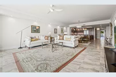 795 Collany Road #205, Saint Petersburg, FL 33715 - Photo 19