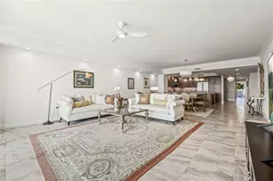 795 Collany Rd, Saint Petersburg, FL 33715 - Photo 19