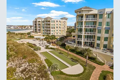 795 Collany Road #205, Saint Petersburg, FL 33715 - Photo 61