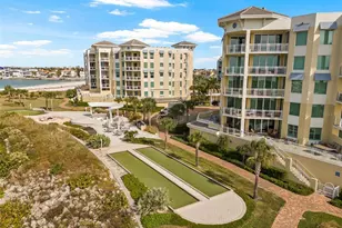 795 Collany Rd, Saint Petersburg, FL 33715 - Photo 61