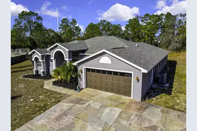 12403 Centennial Street, Spring Hill, FL 34609 - Photo 5