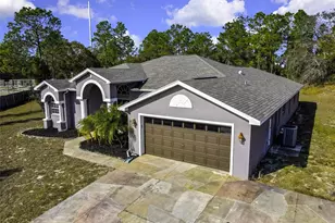 12403 Centennial St, Spring Hill, FL 34609 - Photo 5