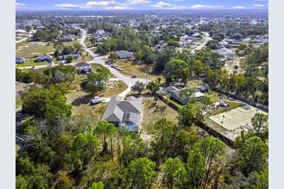 12403 Centennial Street, Spring Hill, FL 34609 - Photo 57