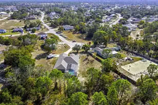 12403 Centennial St, Spring Hill, FL 34609 - Photo 57