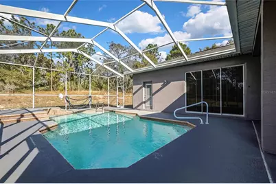 12403 Centennial Street, Spring Hill, FL 34609 - Photo 51