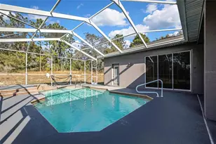 12403 Centennial St, Spring Hill, FL 34609 - Photo 51