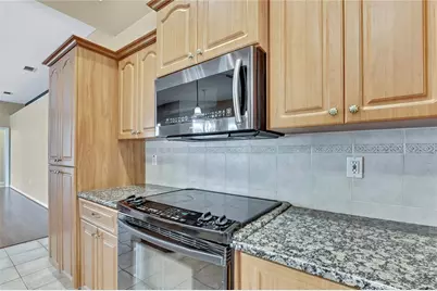 12403 Centennial Street, Spring Hill, FL 34609 - Photo 17