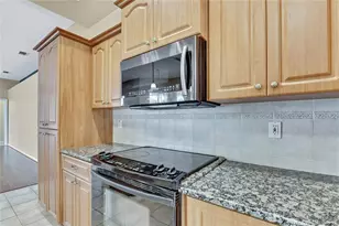 12403 Centennial St, Spring Hill, FL 34609 - Photo 17