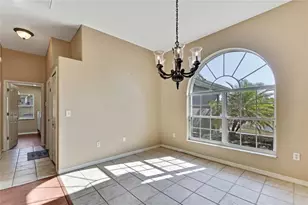 12403 Centennial St, Spring Hill, FL 34609 - Photo 13