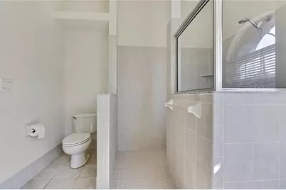 12403 Centennial Street, Spring Hill, FL 34609 - Photo 33