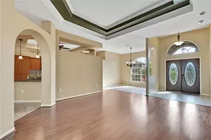 12403 Centennial St, Spring Hill, FL 34609 - Photo 11