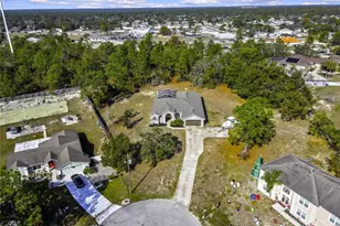 12403 Centennial St, Spring Hill, FL 34609 - Photo 53