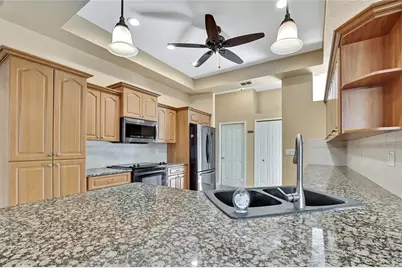 12403 Centennial Street, Spring Hill, FL 34609 - Photo 19