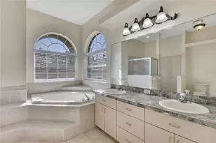 12403 Centennial St, Spring Hill, FL 34609 - Photo 31