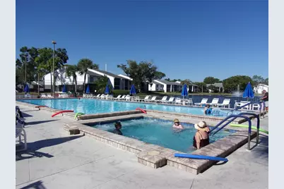 3232 Lake Pine Way E #G1, Tarpon Springs, FL 34688 - Photo 7