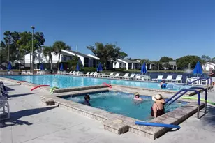 3232 Lake Pine Way E, Tarpon Springs, FL 34688 - Photo 7