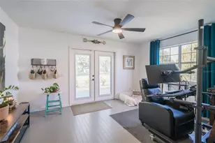 37340 Derbyshire Dr, Zephyrhills, FL 33542 - Photo 35