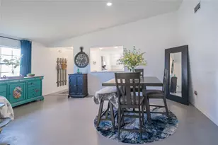 37340 Derbyshire Dr, Zephyrhills, FL 33542 - Photo 29