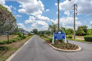 37340 Derbyshire Dr, Zephyrhills, FL 33542 - Photo 63