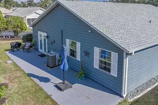 37340 Derbyshire Dr, Zephyrhills, FL 33542 - Photo 11