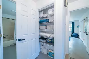 37340 Derbyshire Dr, Zephyrhills, FL 33542 - Photo 41