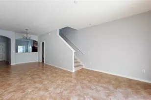 31150 Gossamer Way, Wesley Chapel, FL 33543 - Photo 3