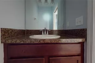 31150 Gossamer Way, Wesley Chapel, FL 33543 - Photo 9