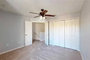 31150 Gossamer Way, Wesley Chapel, FL 33543 - Photo 17
