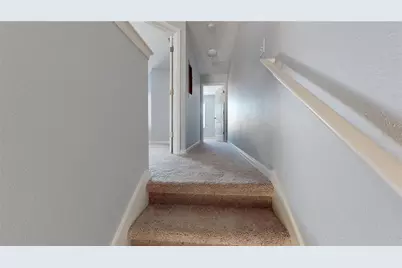 31150 Gossamer Way, Wesley Chapel, FL 33543 - Photo 13