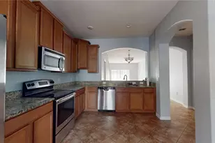 31150 Gossamer Way, Wesley Chapel, FL 33543 - Photo 5