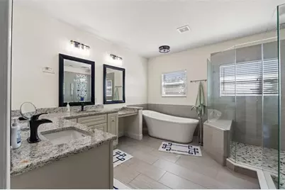 4387 Harborpointe Drive, Port Richey, FL 34668 - Photo 25