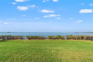 4387 Harborpointe Dr, Port Richey, FL 34668 - Photo 27