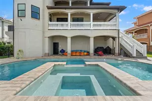 4387 Harborpointe Dr, Port Richey, FL 34668 - Photo 17