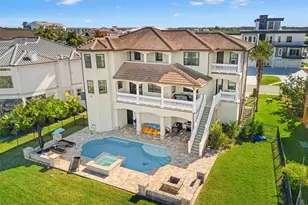 4387 Harborpointe Dr, Port Richey, FL 34668 - Photo 5