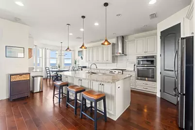 4387 Harborpointe Drive, Port Richey, FL 34668 - Photo 13