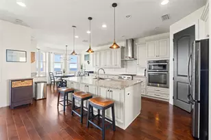 4387 Harborpointe Dr, Port Richey, FL 34668 - Photo 13