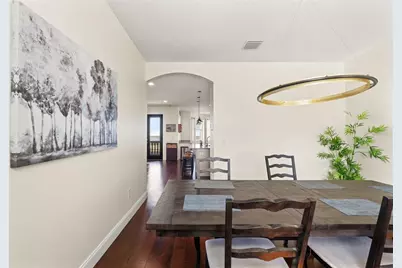 4387 Harborpointe Drive, Port Richey, FL 34668 - Photo 21