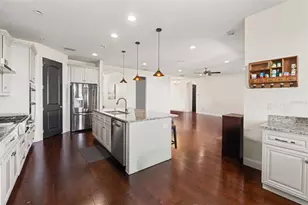 4387 Harborpointe Dr, Port Richey, FL 34668 - Photo 11