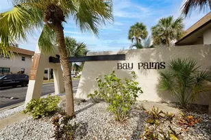 2750 E Bay Dr, Largo, FL 33771 - Photo 3