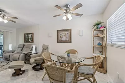 2750 E Bay Drive #12B, Largo, FL 33771 - Photo 5