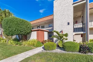 2750 E Bay Dr, Largo, FL 33771 - Photo 1